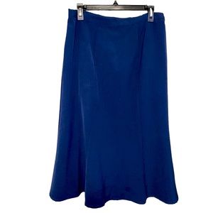 Southern Lady size 12 skirt